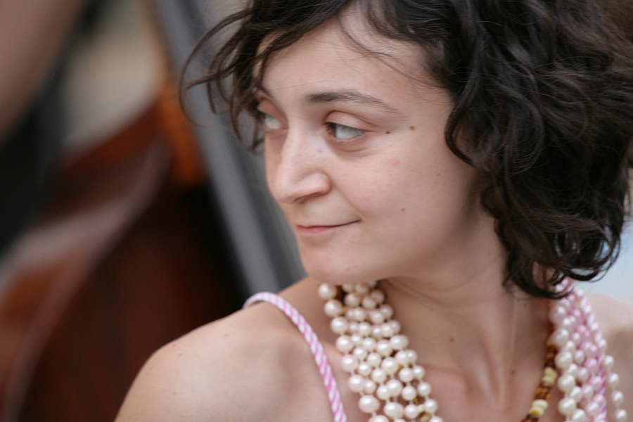 Img 043.jpg